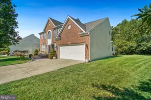 10403 Jib Ct, Cheltenham, MD 20623 - Photo 2