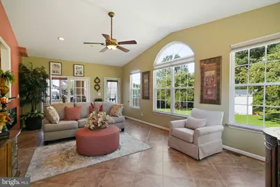 10403 Jib Court, Cheltenham, MD 20623 - Photo 24