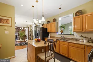 10403 Jib Ct, Cheltenham, MD 20623 - Photo 30