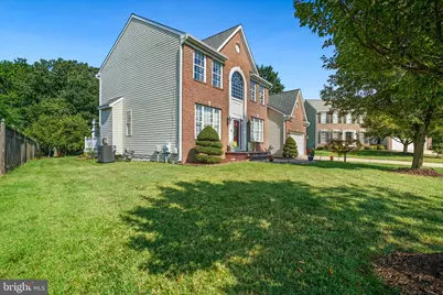 10403 Jib Court, Cheltenham, MD 20623 - Photo 4