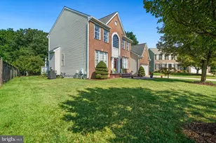 10403 Jib Ct, Cheltenham, MD 20623 - Photo 4