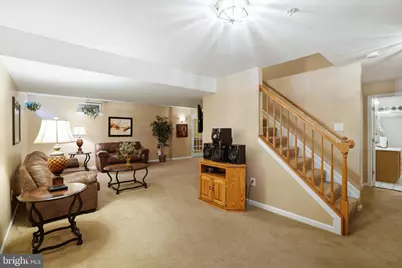 10403 Jib Court, Cheltenham, MD 20623 - Photo 46