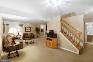 10403 Jib Ct, Cheltenham, MD 20623 - Photo 46