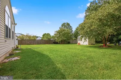 10403 Jib Court, Cheltenham, MD 20623 - Photo 60