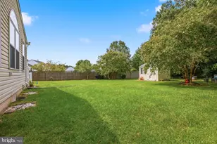 10403 Jib Ct, Cheltenham, MD 20623 - Photo 60