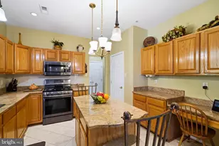 10403 Jib Ct, Cheltenham, MD 20623 - Photo 28