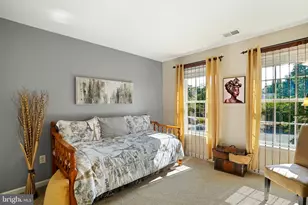 10403 Jib Ct, Cheltenham, MD 20623 - Photo 44