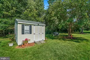 10403 Jib Ct, Cheltenham, MD 20623 - Photo 58