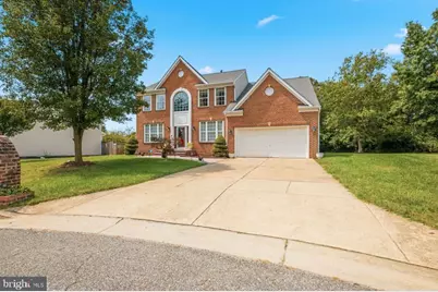 10403 Jib Court, Cheltenham, MD 20623 - Photo 1