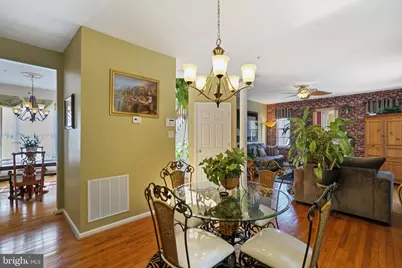 10403 Jib Court, Cheltenham, MD 20623 - Photo 18