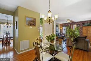 10403 Jib Ct, Cheltenham, MD 20623 - Photo 18