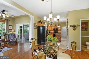 10403 Jib Ct, Cheltenham, MD 20623 - Photo 16