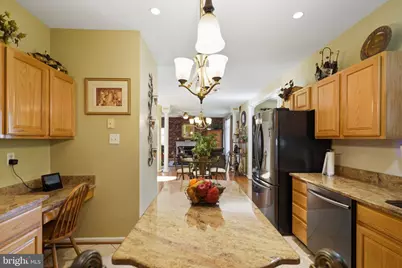 10403 Jib Court, Cheltenham, MD 20623 - Photo 26