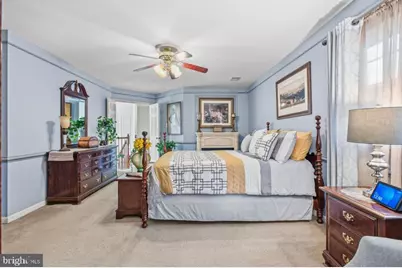 10403 Jib Court, Cheltenham, MD 20623 - Photo 36