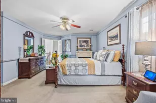 10403 Jib Ct, Cheltenham, MD 20623 - Photo 36