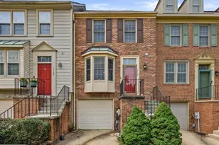 14122 Oakpointe Dr, Laurel, MD 20707 - Photo 36