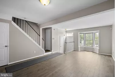 14122 Oakpointe Drive, Laurel, MD 20707 - Photo 8