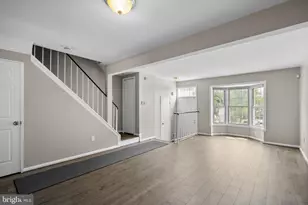 14122 Oakpointe Dr, Laurel, MD 20707 - Photo 8