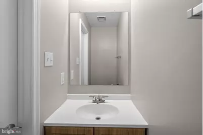 14122 Oakpointe Drive, Laurel, MD 20707 - Photo 16