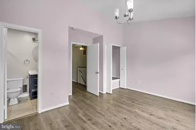 14122 Oakpointe Drive, Laurel, MD 20707 - Photo 28