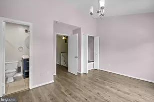 14122 Oakpointe Dr, Laurel, MD 20707 - Photo 28