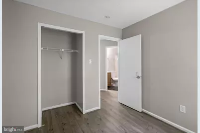 14122 Oakpointe Drive, Laurel, MD 20707 - Photo 18