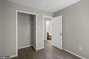 14122 Oakpointe Dr, Laurel, MD 20707 - Photo 18