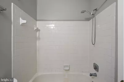 14122 Oakpointe Drive, Laurel, MD 20707 - Photo 22