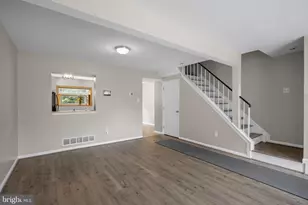 14122 Oakpointe Dr, Laurel, MD 20707 - Photo 6