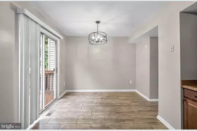 14122 Oakpointe Drive, Laurel, MD 20707 - Photo 10