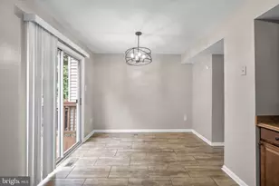 14122 Oakpointe Dr, Laurel, MD 20707 - Photo 10