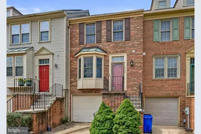 14122 Oakpointe Drive, Laurel, MD 20707 - Photo 1
