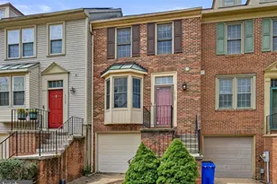 14122 Oakpointe Dr, Laurel, MD 20707 - Photo 1