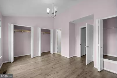 14122 Oakpointe Drive, Laurel, MD 20707 - Photo 24