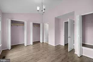 14122 Oakpointe Dr, Laurel, MD 20707 - Photo 24