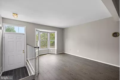 14122 Oakpointe Drive, Laurel, MD 20707 - Photo 2