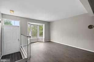 14122 Oakpointe Dr, Laurel, MD 20707 - Photo 2