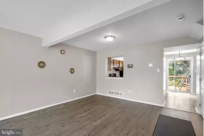 14122 Oakpointe Drive, Laurel, MD 20707 - Photo 6