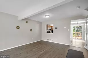 14122 Oakpointe Dr, Laurel, MD 20707 - Photo 6
