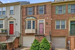 14122 Oakpointe Dr, Laurel, MD 20707 - Photo 1