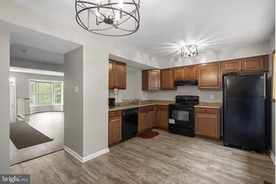 14122 Oakpointe Drive, Laurel, MD 20707 - Photo 12