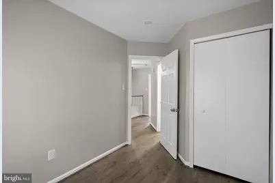 14122 Oakpointe Drive, Laurel, MD 20707 - Photo 20