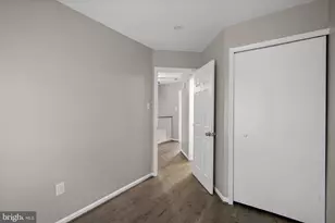 14122 Oakpointe Dr, Laurel, MD 20707 - Photo 20