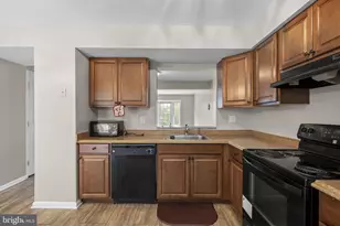 14122 Oakpointe Dr, Laurel, MD 20707 - Photo 14