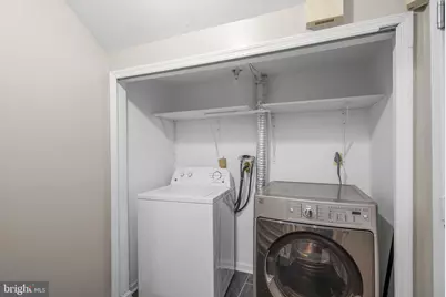14122 Oakpointe Drive, Laurel, MD 20707 - Photo 32