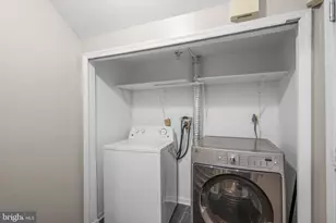 14122 Oakpointe Dr, Laurel, MD 20707 - Photo 32