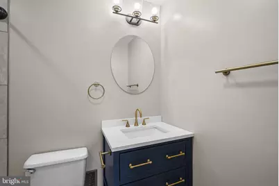 14122 Oakpointe Drive, Laurel, MD 20707 - Photo 26