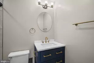 14122 Oakpointe Dr, Laurel, MD 20707 - Photo 26