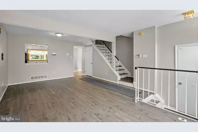 14122 Oakpointe Drive, Laurel, MD 20707 - Photo 4