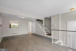 14122 Oakpointe Dr, Laurel, MD 20707 - Photo 4